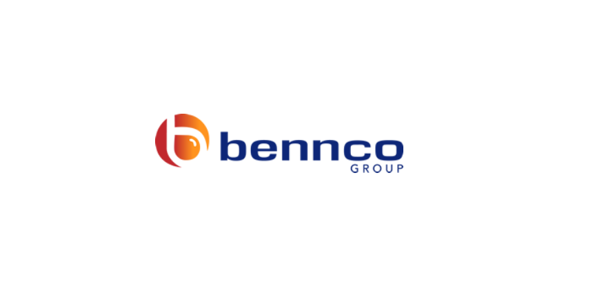 Bennco.png