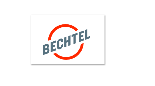 bechtel.png