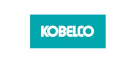 Kobelco