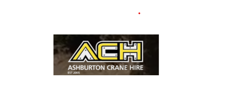 Ashburton.png