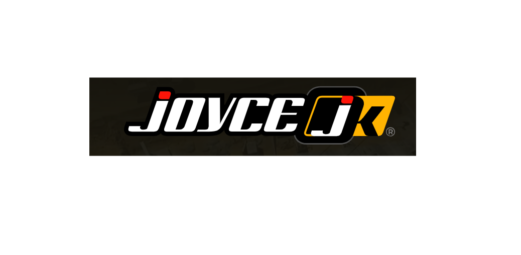 Joyce.png