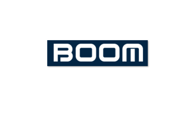 boom.png