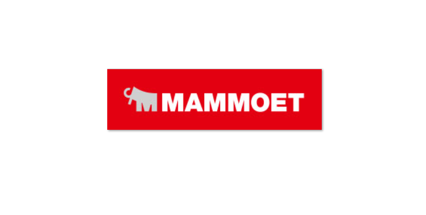 mammoet.png