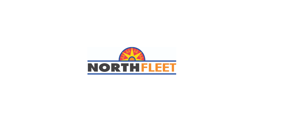 North fleet.png
