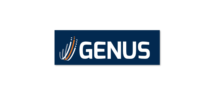 Genus.png