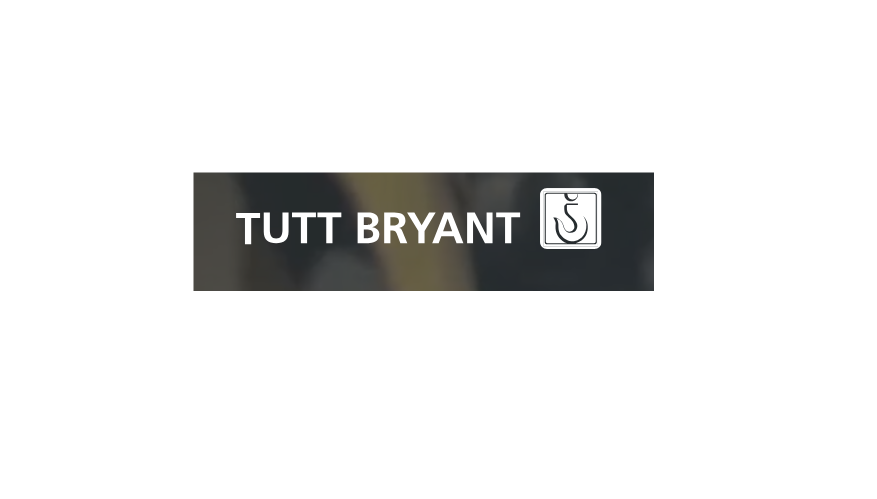TUTT.png