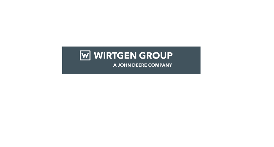 Wirtgen.png