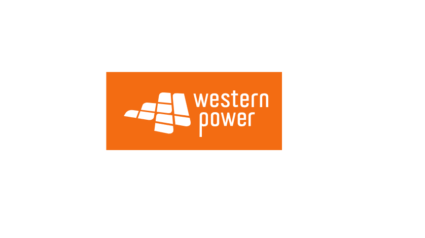 western power.png