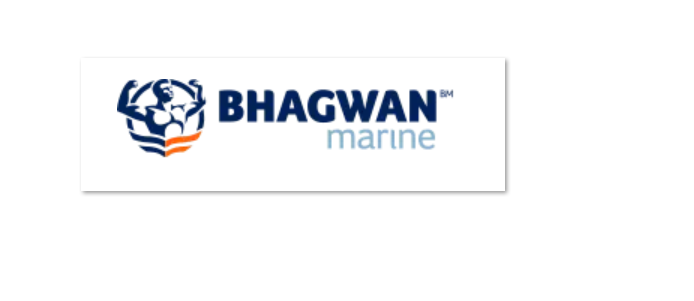 bhagwan.png