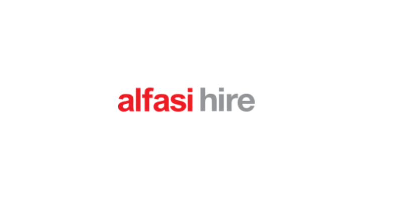 ALFASI.png