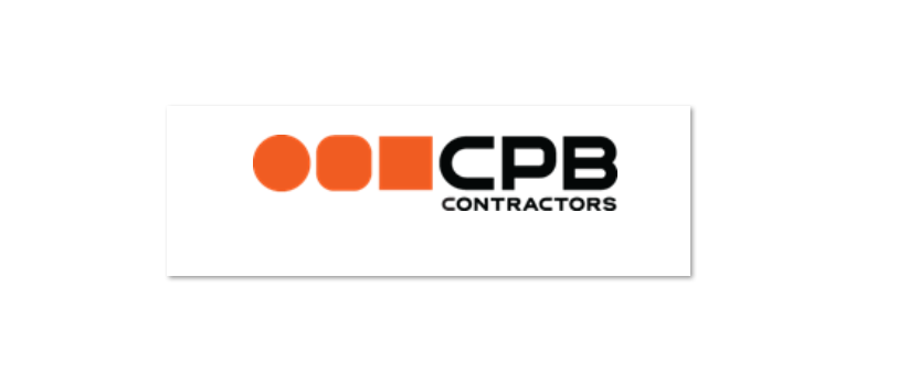 CPB.png