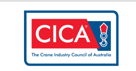 Crane Industry Council of Australia