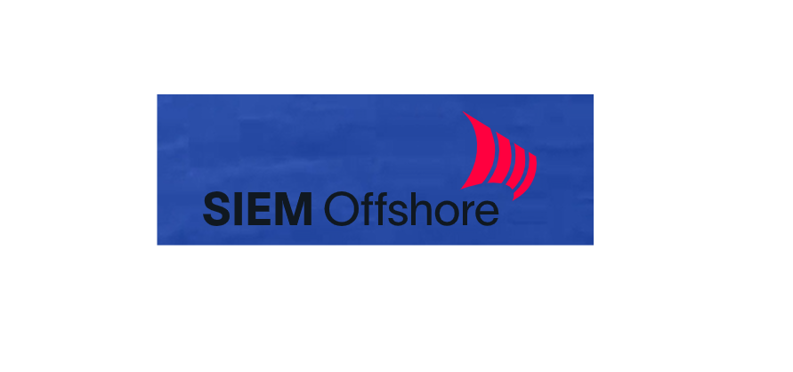Siem.png