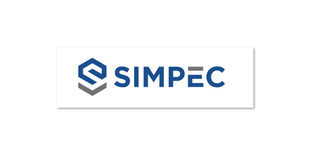 simpec.png