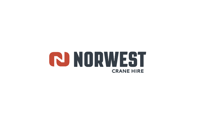 Norwest.png