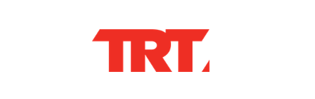 TRT