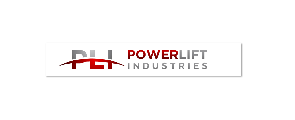 power lift.png