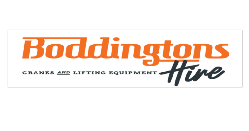 Boddington hire.png