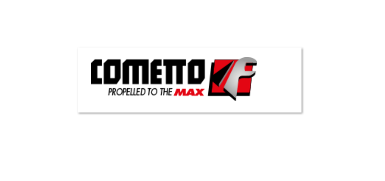 cometto.png