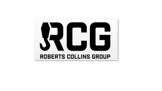 roberts collins group.png