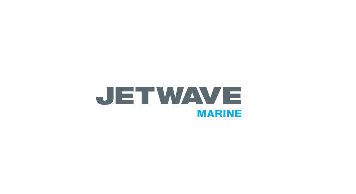 Jetwave.png