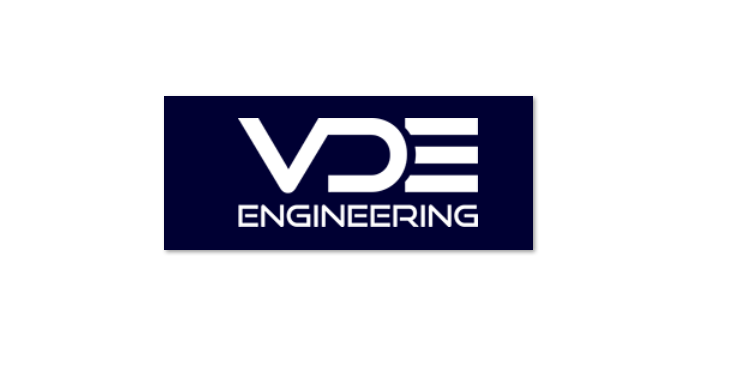 VDE.png