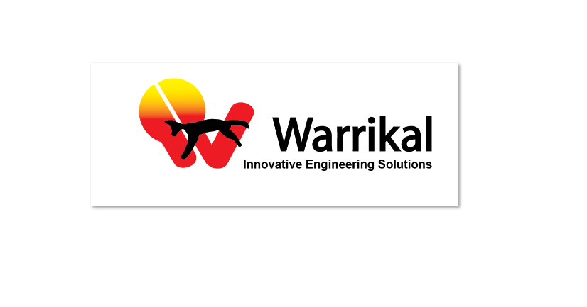 Warrikal.png