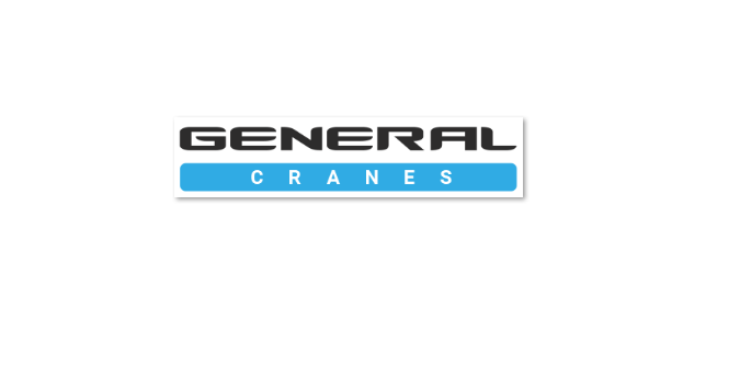 general cranes.png