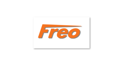freo.png