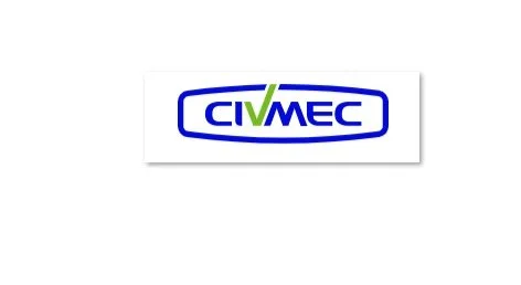 civmec.jpg