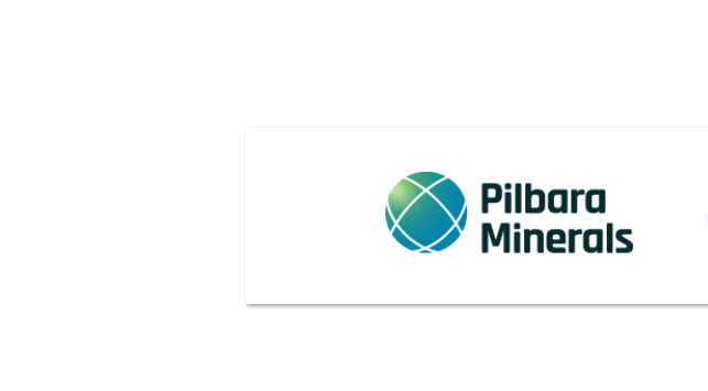 pilbara minerals.png