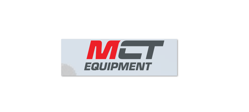 MCT.png